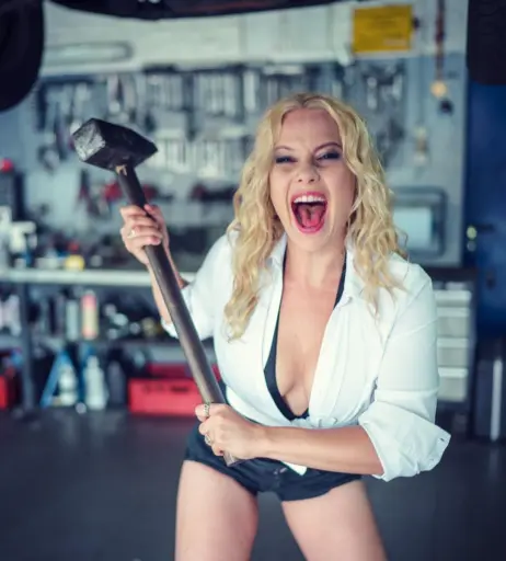 Image 722425 from Steffi Landerer