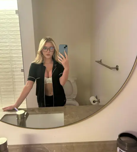 Image 722169 from Riley Mae Lewis