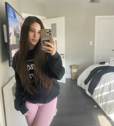 Image 722198 from Angie Varona