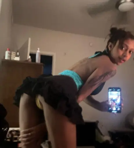 Image 722271 from Milkhater05