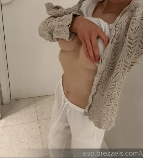 Image 722233 from Linneasky