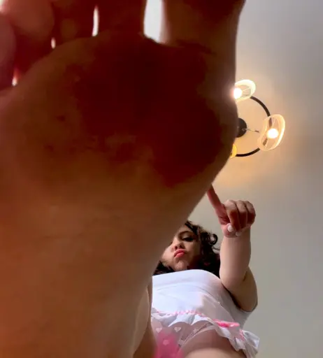 Image 722056 from Moona Asmr