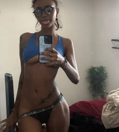 Image 722857 from Milkhater05