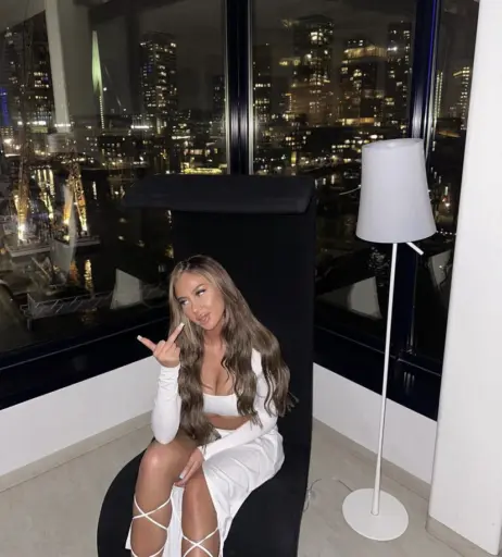 Image 722809 from Sarah Saritah