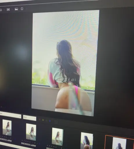 Image 722825 from Angie Varona