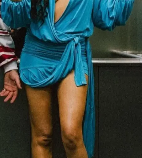 Image 721584 from Juju44