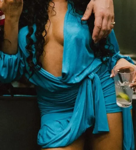 Image 721569 from Juju44