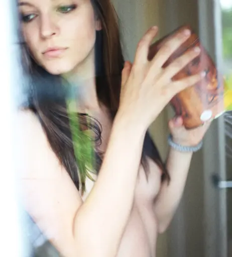 Image 721563 from Mady Morrison