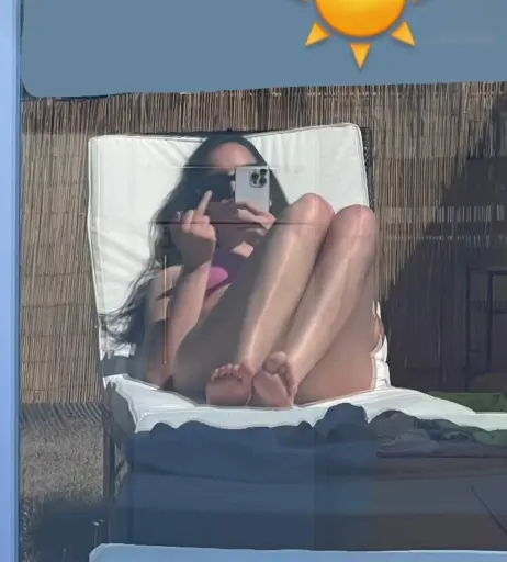 Image 721512 from Juju44