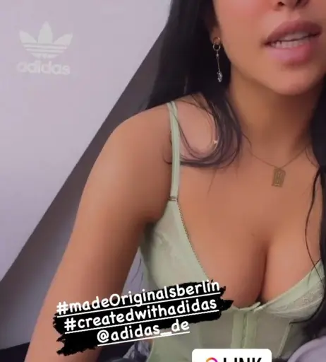 Image 721504 from Juju44