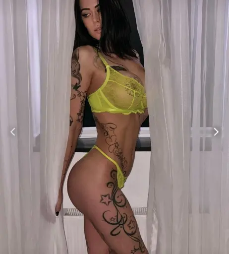 Image 721639 from Melanie Alexandra