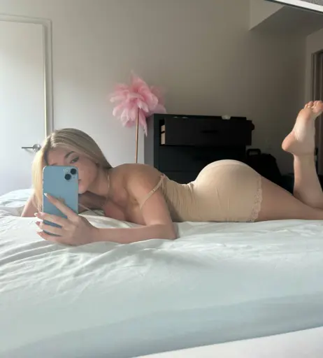 Image 721690 from Riley Mae Lewis