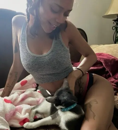 Image 721778 from Milkhater05