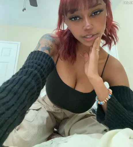 Image 721702 from Milkhater05