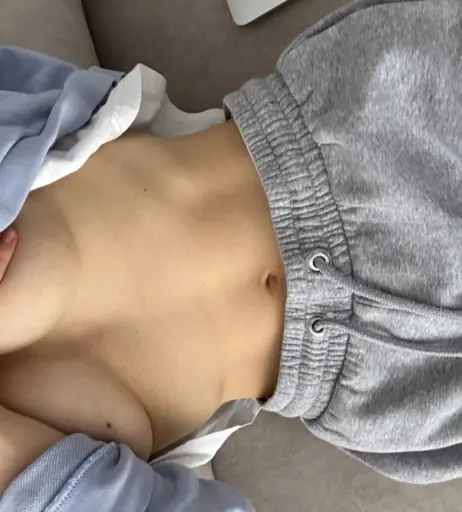 Image 721463 from Linneasky