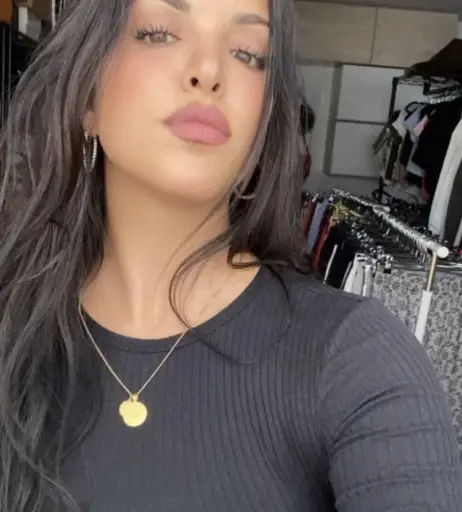 Image 721491 from Juju44