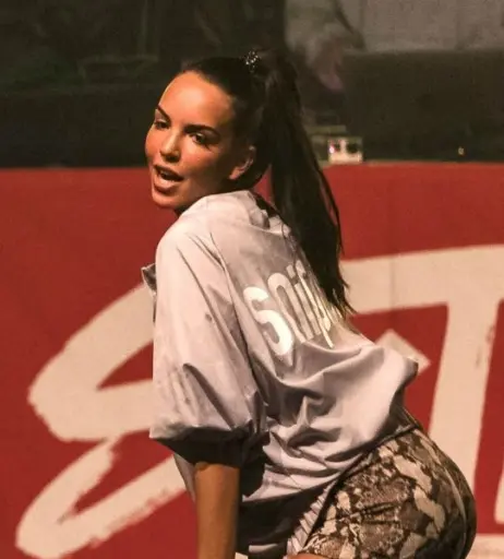 Image 721154 from Juju44