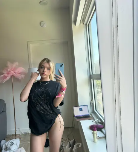 Image 721171 from Riley Mae Lewis