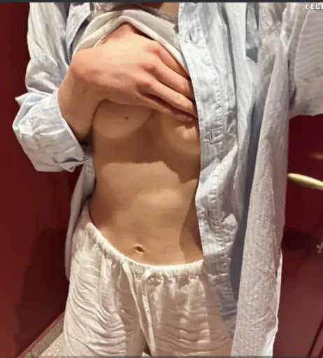 Image 721126 from Linneasky