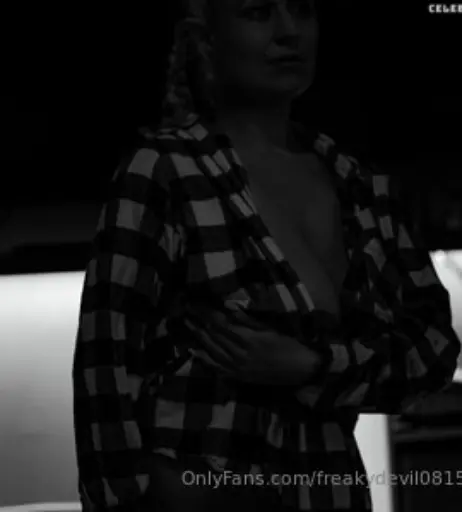 Image 721121 from Lisa Joanne