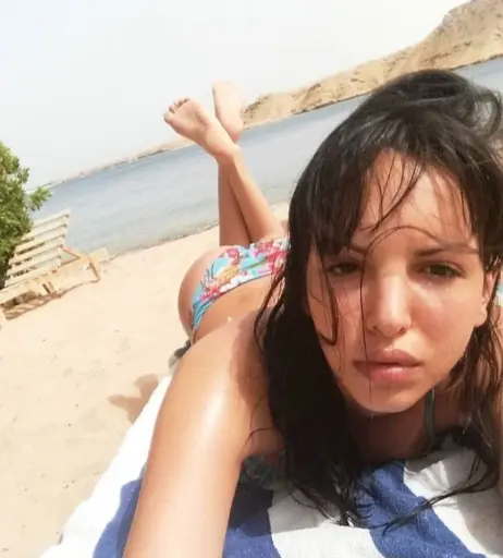 Image 721198 from Juju44