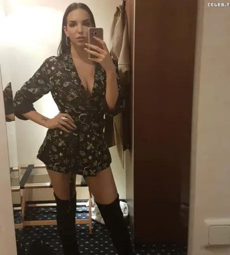 Image 721191 from Juju44