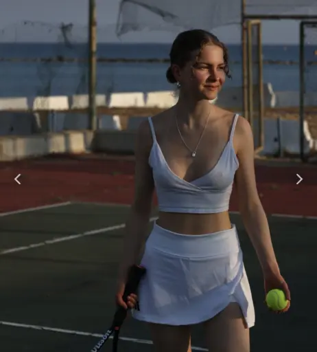 Image 721217 from Linneasky