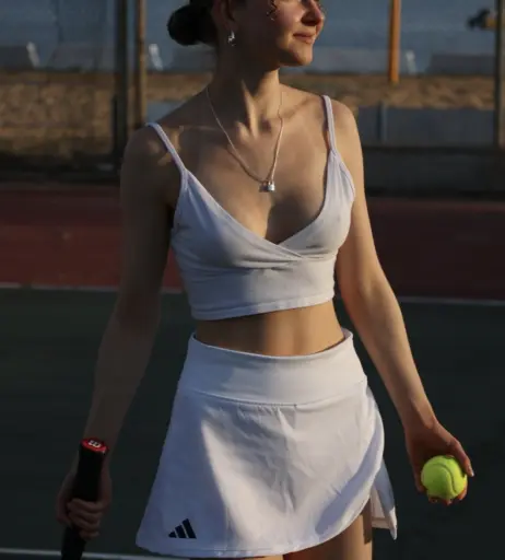 Image 721226 from Linneasky