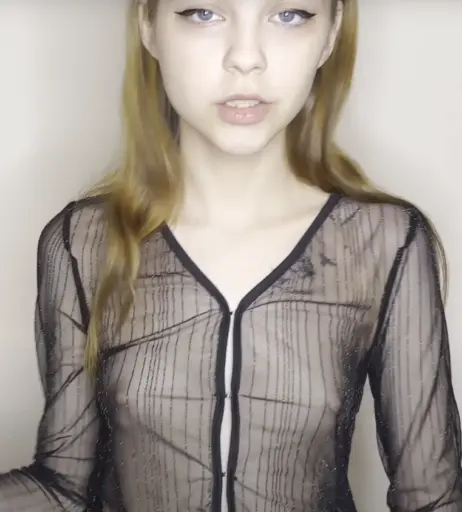 Image 7213 from Anna Wonderland