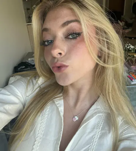 Image 721343 from Riley Mae Lewis
