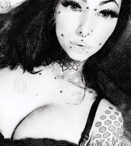 Image 721377 from Vanyvanity