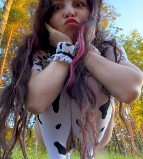 Image 721370 from Moona Asmr