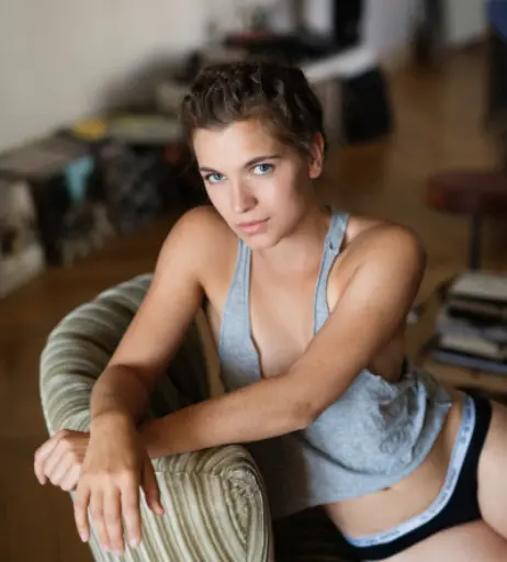 Image 721363 from Mady Morrison