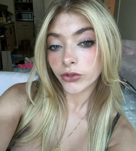 Image 721309 from Riley Mae Lewis