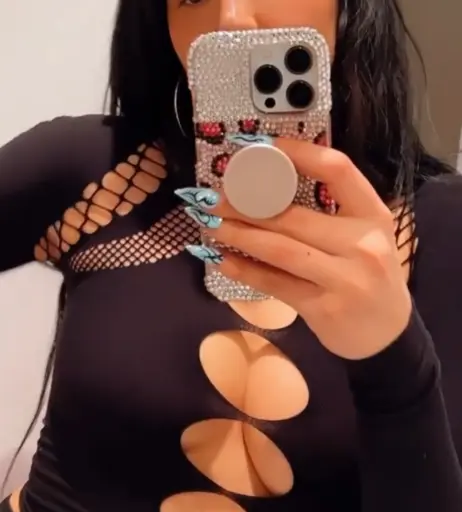 Image 721302 from Juju44