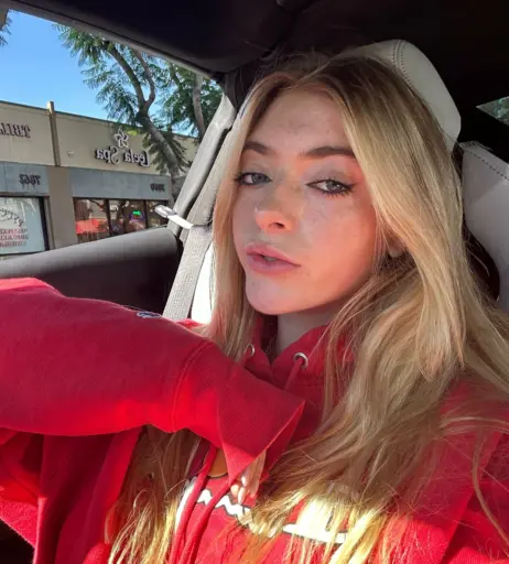 Image 721093 from Riley Mae Lewis
