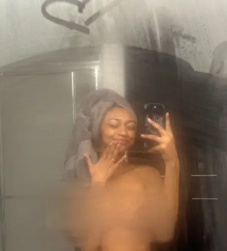 Image 721944 from Milkhater05