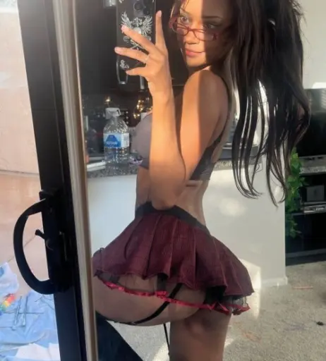 Image 721961 from Milkhater05