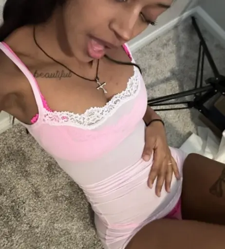 Image 721933 from Milkhater05