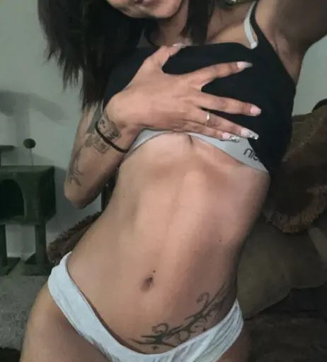 Image 721881 from Milkhater05