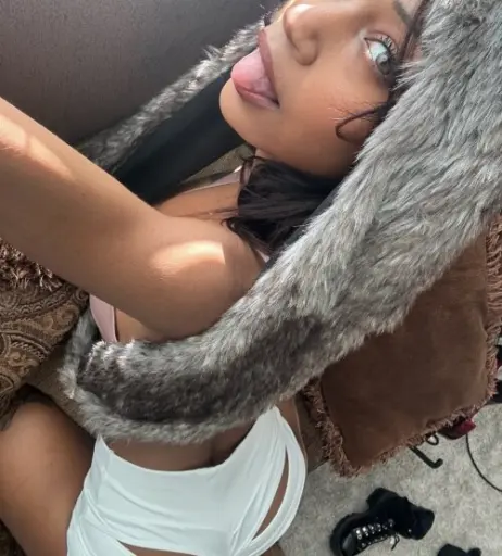 Image 721844 from Milkhater05