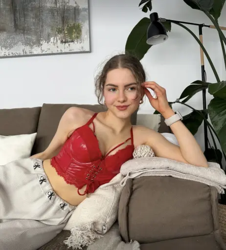 Image 721842 from Linneasky