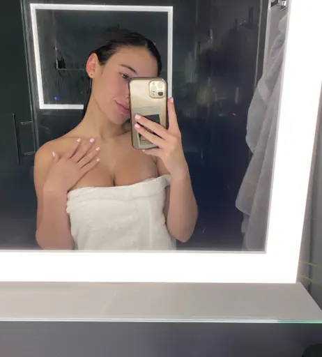 Image 721814 from Angie Varona
