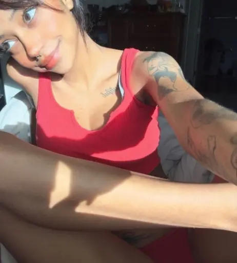 Image 721824 from Milkhater05