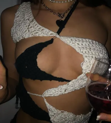 Image 720541 from Mila Rosa