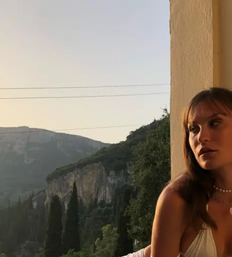 Image 720529 from Mila Rosa