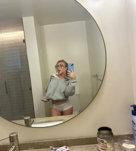 Image 720653 from Riley Mae Lewis