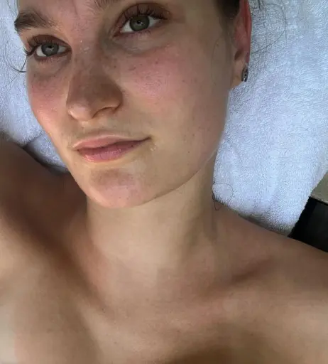 Image 720679 from Mila Rosa