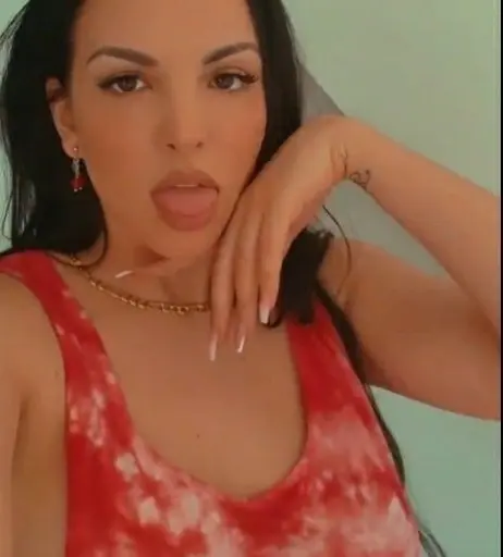 Image 720788 from Juju44