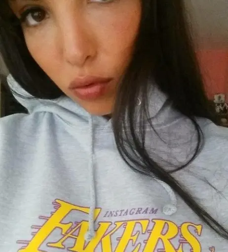 Image 720714 from Juju44